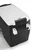 Car refrigerator with compressor Indel B TB51.2 (47 l, black)