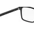 Tommy Hilfiger TH2198 807