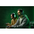Kaira X Wired Gaming Headset for Xbox Series X/S