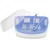 Chicco Sterilizator za mikrotalasnu