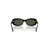 Sončna očala Ray-Ban