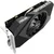 ASUS nVidia GeForce RTX 3050 8GB 128bit PH-RTX3050-8G-V2