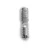 Cryptosteel Seed12, varnostni set