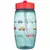 Canpol babies sportska solja sa savitljivim kljunom od 400ml cars 56/618_blu ( 56/618_blu )