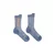 NNORMAL MERINO SOCKS UNISEX