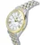 Seiko 5 SNKL36J1