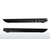 Prenosnik Lenovo ThinkPad T480s / i5 / RAM 8 GB / SSD Disk / 14,0” FHD