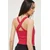 Abercrombie & Fitch  Top