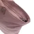 Sergio Tacchini Ženska torba Essenza W, Roze