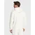 Guess Jopa Aldwin Z2YQ28 K9V31 Bež Regular Fit