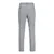JACK & JONES Chino hlače Marco Bowie, siva