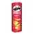 PRINGLES čips ORIGINAL, 165g