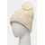 Kapa Rip Curl