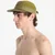 Čepica Ciele Athletics GOCap EQ Nouveau Terrain M/L
