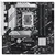 ASUS PRIME B760M-PLUS matična ploča LGA1700 microATX DDR5