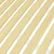 Vidaxl Nadomestne letvice za posteljo s 24 letvicami 90x200 cm