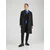 JJ Rebel Muške pantalone MICHAEL 12262654, Crne
