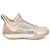 361 Degrees patike Zen VII za muškarce