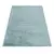 eoshop Preproga Fluffy shaggy 3500 modra (Varianta: 280x370 cm)