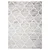 Chemex Carpet Valley Two Level Vintage G872E L_ D_ Modra Siva