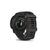GARMIN Instinct Crossover Solar Black