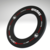 Winmau Pro-Line Blade 6