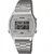 Casio B640WDG-7EF