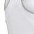 adidas G CLUB TANK, dječja majica, bijela HS0566