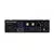 BIOSTAR Matična ploča AM5 Biostar X670E Valkyre HDMI/DP/M.2