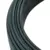 Žica za vezivanje ograde Zelena 80 m PVC