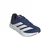 Adidas Ženske patike Duramo Rc2 W, JP9199, Teget