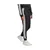 adidas  JX2543  pisana