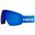 HEAD SOLAR FMR L