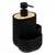 5Five Dozirnik tekočine za gobico Blackwood 500 ml
