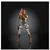Akcijska figurica Mattel Masters of the Universe Chronicles – Teela (JKJ28)