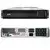 APC Smart UPS SMT2200RMI2UC T 2200VA/230V/8xC13/LCD/SmC/RM