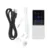 MP3 Player Bluetooth 8GB beli (Tip 1)