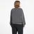 Mikina Carhartt WIP Torion Sweat UNISEX Black XL