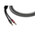 ELAC Reference kabl RSPW 4,5m (Par)