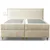 Boxspring postelja Sido - 160x200 cm