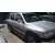Heko Bočni vetrobrani Team za OPEL FRONTERA B 1999-2004 3/5 vrata, Prednji