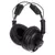 Superlux HD-669 slušalice