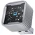 Ottocast OTTOCAST ADAPTER CARPLAY CP88-T2 MINI CUBE ZA APPLE IPHONE BLUETOOTH