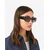 Mens Sunglasses Hawkers TRENDSET Black