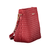 VALENTINO BAGS WOMEN'S BAG RED
