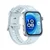 HUAWEI Fit 4 Pro Pametni sat, Plavi