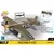 Cobi II WW Mustang P-51B, 1:48, 158 k
