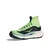 Hoka Tecton X 3
