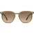 Ray-Ban Naočare za sunce RB 4306 678846