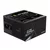 GIGABYTE GP-UD750GM 750W Modularno napajanje